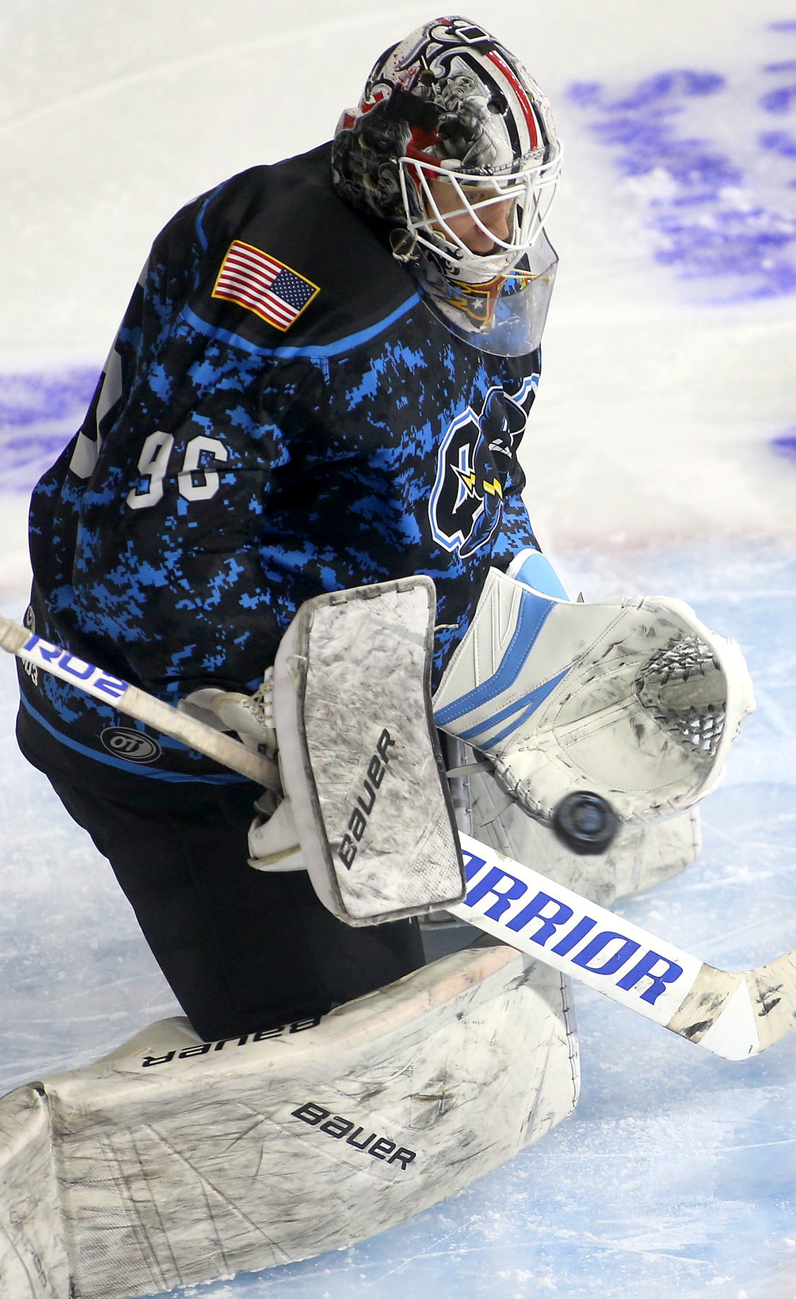 110918-Storm-Hockey-004